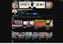 provide youtube automation services